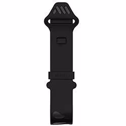 Gear straps All Mountain Style Ostrap black